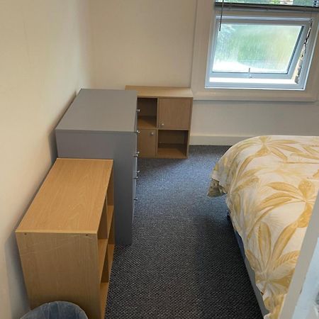 Lovely Room In Tottenham 伦敦 外观 照片